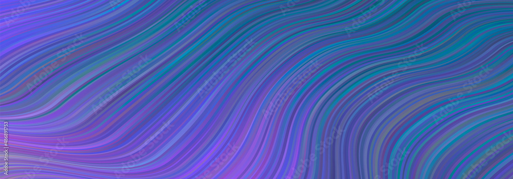 Very peri color of the year 2022. Trendy lavander violet vector background Very peri color of the year 2022. Trendy lavander violet vector background