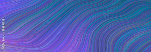 Very peri color of the year 2022. Trendy lavander violet vector background