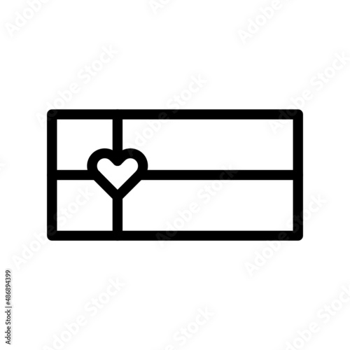 Gift Card icon