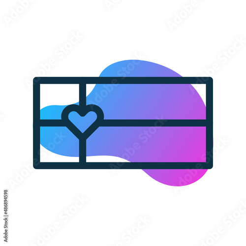 Gift Card icon