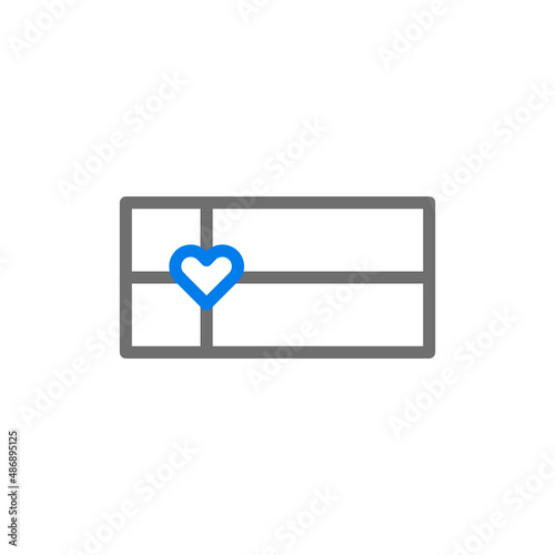 Gift Card icon