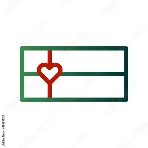 Gift Card icon