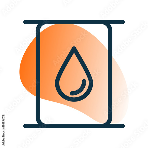 Fuel icon