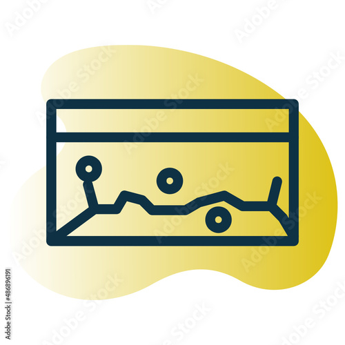 Ground icon