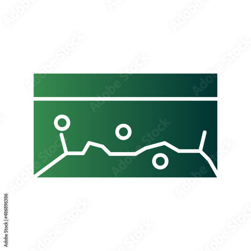 Ground icon