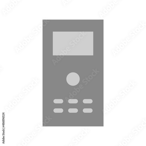 Field Controller icon