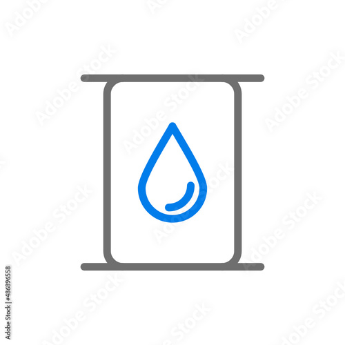 Fuel icon