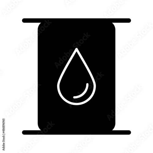 Fuel icon