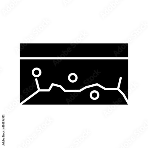 Ground icon
