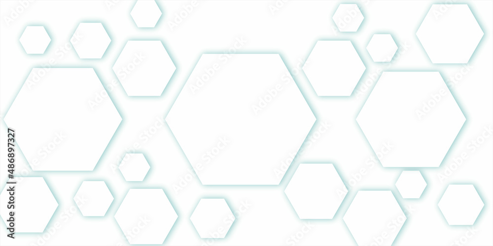 Abstract background with group of people holding hands together in hexagon .Technology and science wallpaper template with hexagonal shape. Hexagons pattern. Geometric abstract background with simple Abstract background with group of people holding hands together in hexagon .Technology and science wallpaper template with hexagonal shape. Hexagons pattern. Geometric abstract background with simple