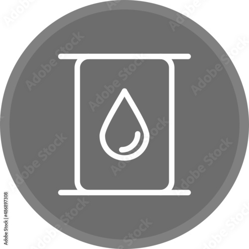 Fuel icon