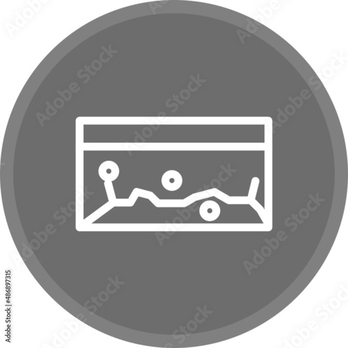 Ground icon
