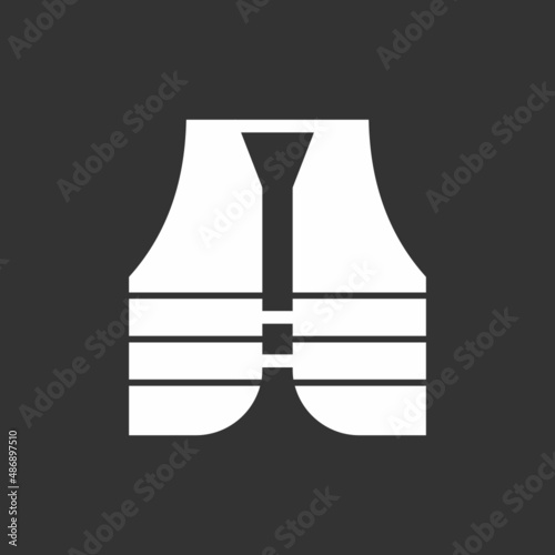 Life Jacket icon