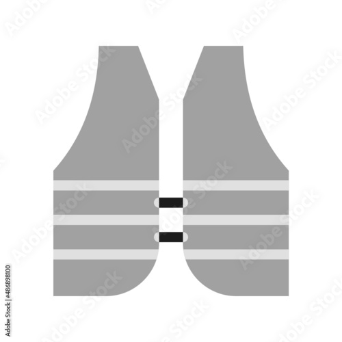 Life Jacket icon