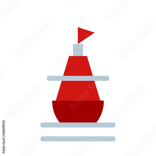 Buoy icon