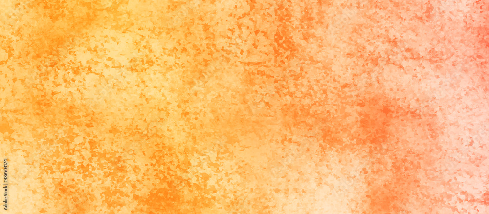 Texture of orange paper, creative and decorative grunge orange or yellow texture background. Old style orange texture background for making fabric pattern, web design, card, cover and decoration. Texture of orange paper, creative and decorative grunge orange or yellow texture background. Old style orange texture background for making fabric pattern, web design, card, cover and decoration.