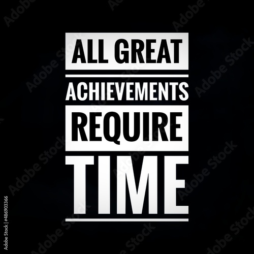 Best Inspirational and motivational quotes about life.