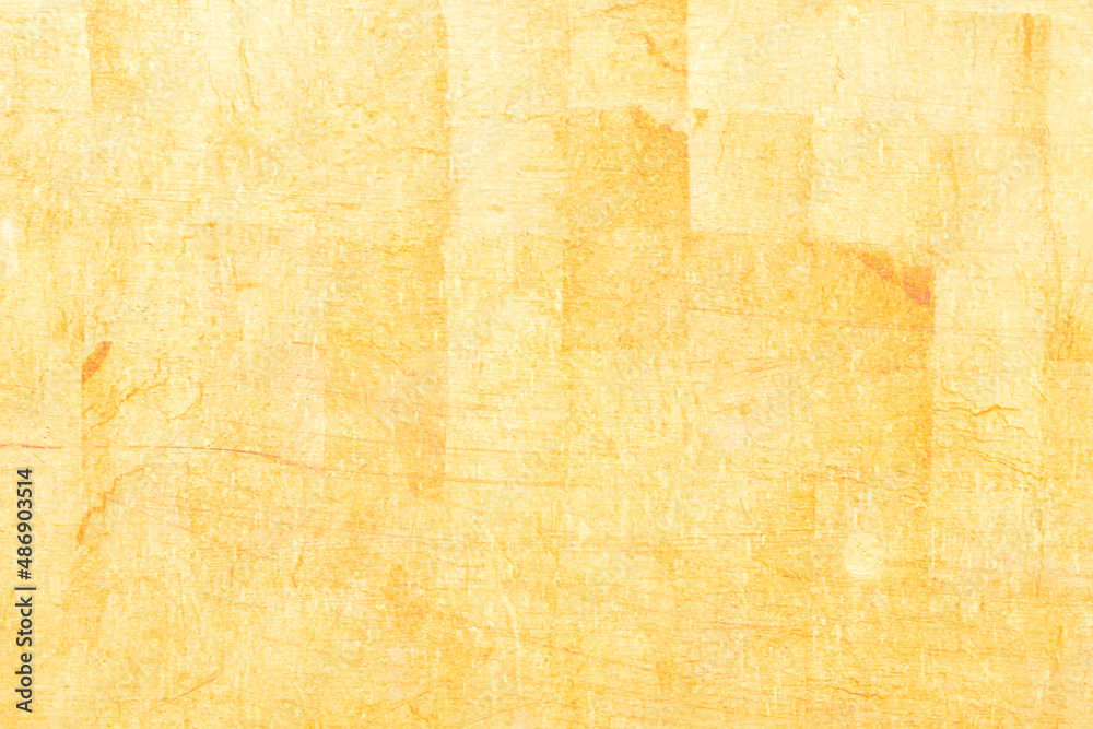 Gold background or textures and shadows, old walls and scratches. Gold background or textures and shadows, old walls and scratches.