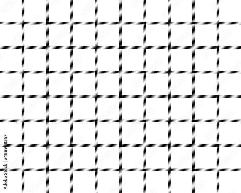 細い斜め線でできたチェック柄のシンプル背景イラスト素材 細い斜め線でできたチェック柄のシンプル背景イラスト素材