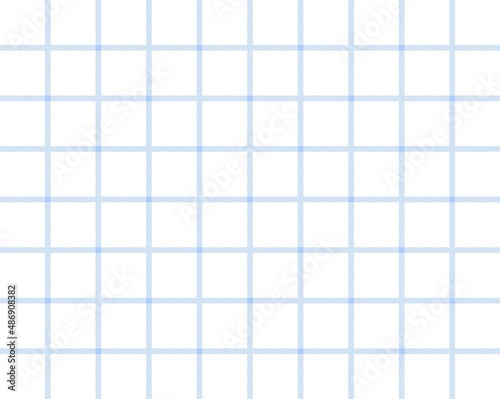 細い斜め線でできたチェック柄のシンプル背景イラスト素材