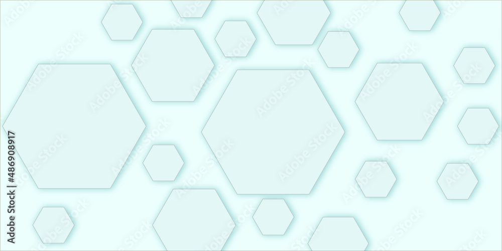 3d render of a group of people in a circle . Abstract background with Infographics Vector Background Hexagons and Honeycomb Structure . geometric shape on white and gray background. 3d render of a group of people in a circle . Abstract background with Infographics Vector Background Hexagons and Honeycomb Structure . geometric shape on white and gray background.