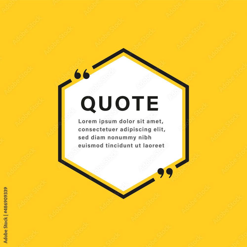 quote box frame. texting boxes with quotation marks. line quote frames
quote box frame. texting boxes with quotation marks. line quote frames