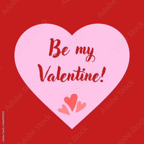 happy valentines day