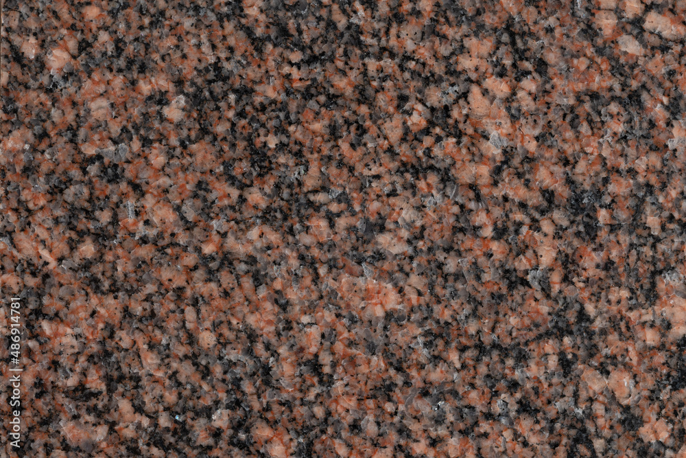 Granite stone texture background with patterns and cracks, HQ Granite stone texture background with patterns and cracks, HQ