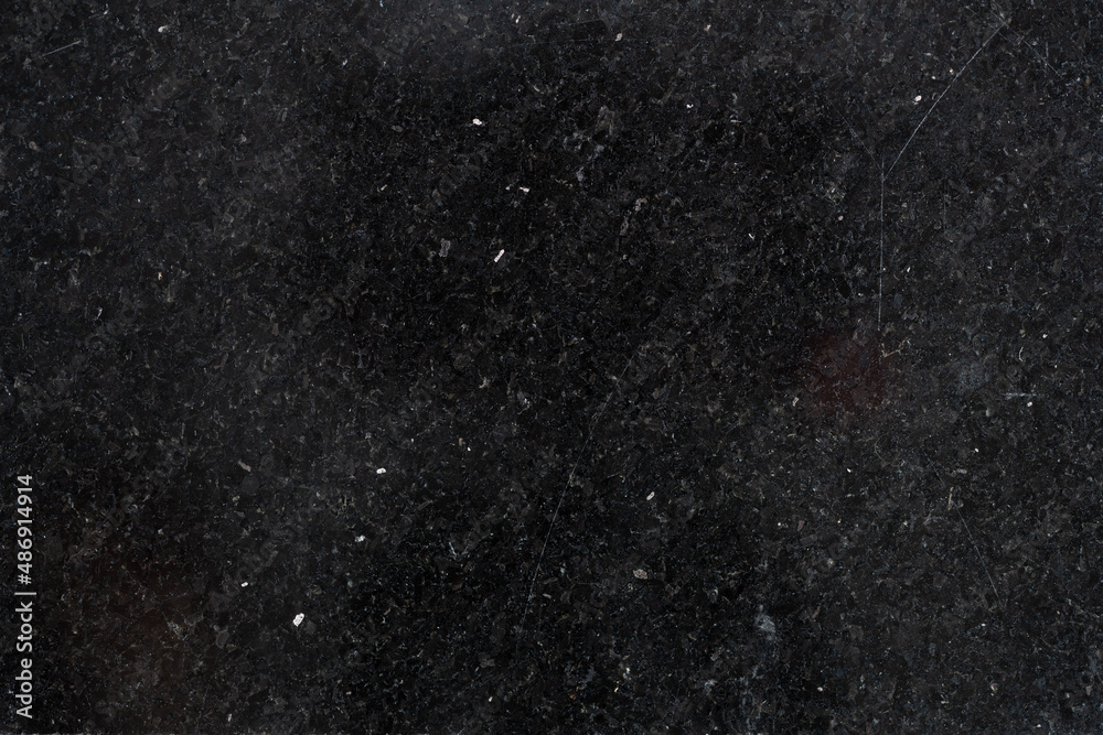 Granite stone texture background with patterns and cracks, HQ Granite stone texture background with patterns and cracks, HQ