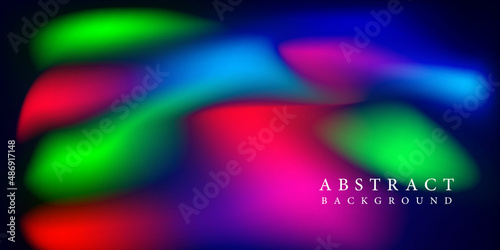 Glowing neon lines.abstract lewd blue pixel background abstract outline cider square grid pattern