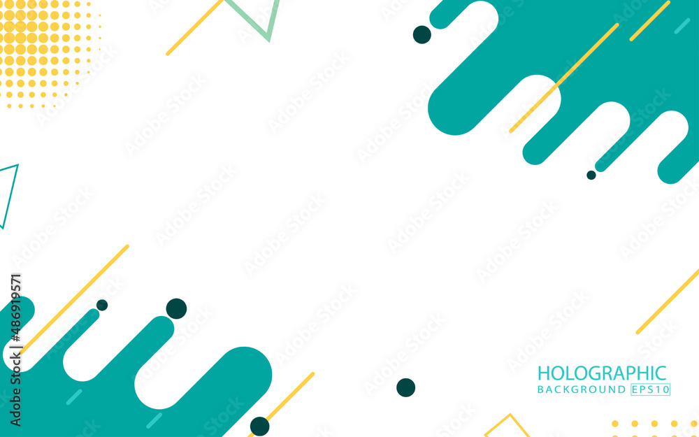 Stylish modern banner design Vector
Stylish modern banner design Vector