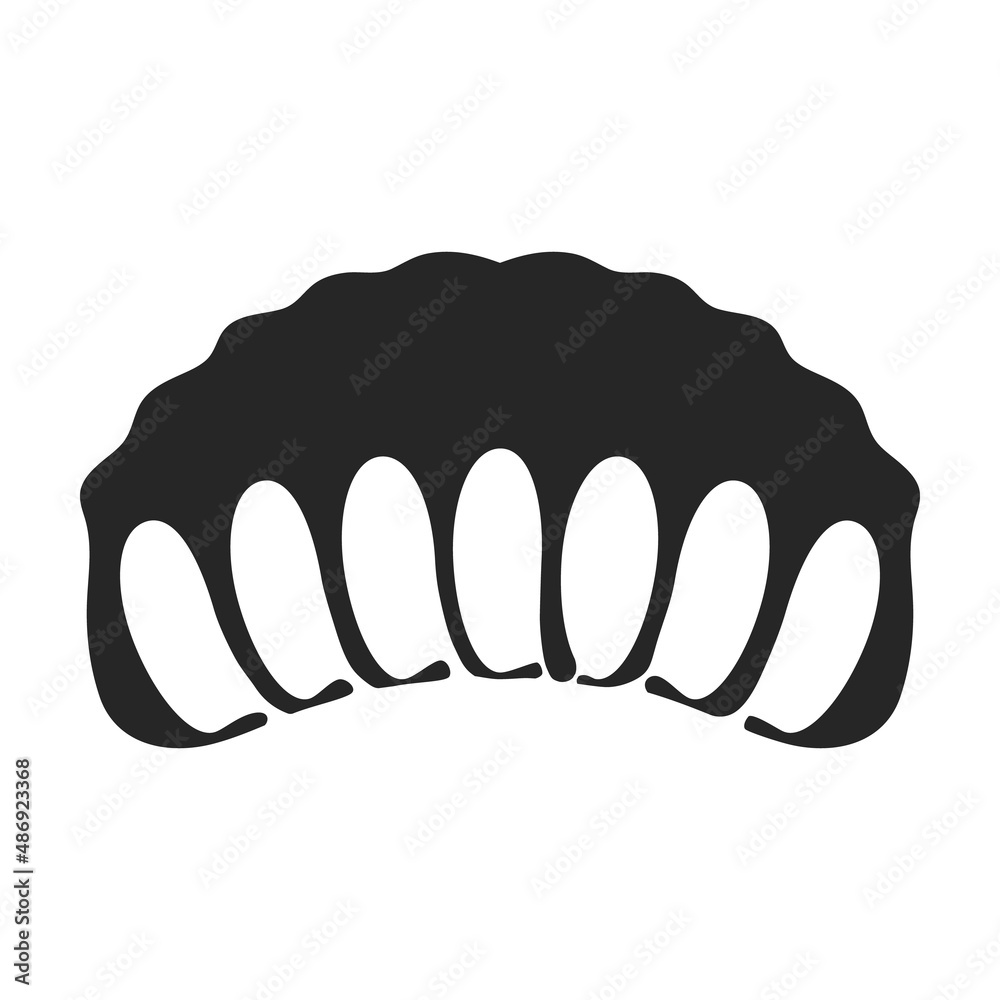 Owl vector icon.Black vector icon isolated on white background owl. Owl vector icon.Black vector icon isolated on white background owl.