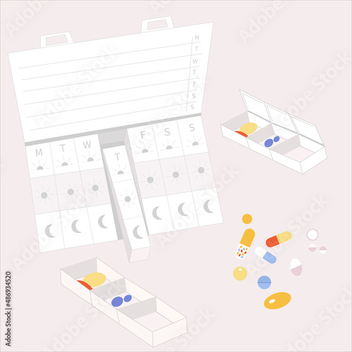 business, icon, vector, computer, office, school, paper, pen, pencil, document, icons, book, design, notebook, web, illustration, desk, internet, laptop, education, set, technology, symbol, graph, not