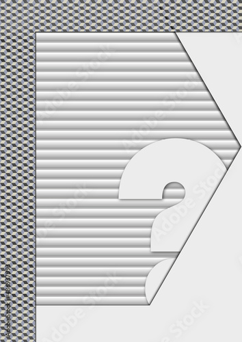 Layout Frage
