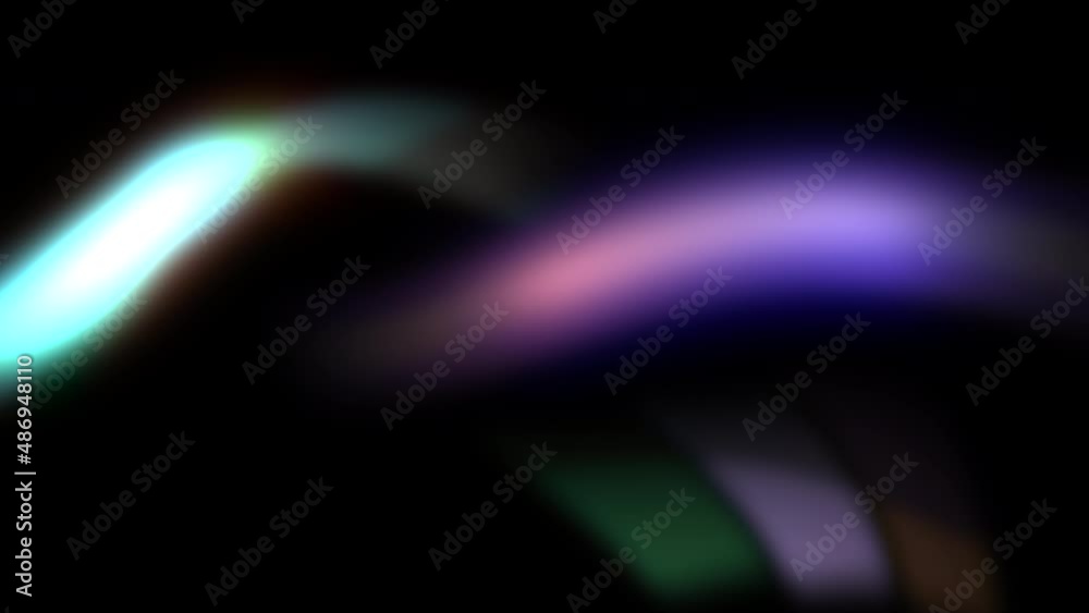 Neon colorful lights and abstract lines, motion abstract business, corporate and disco style background Neon colorful lights and abstract lines, motion abstract business, corporate and disco style background