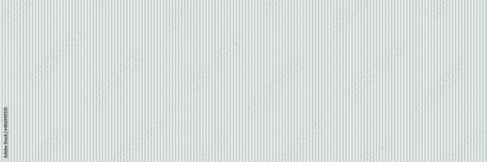 Abstract metallic background. Vector illustration.