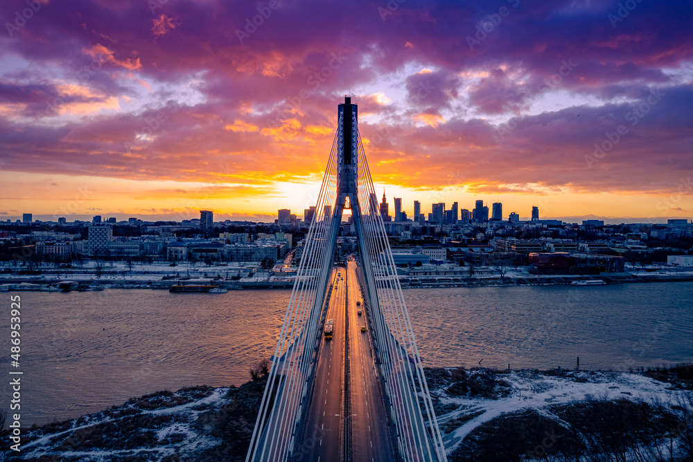 Warszawa