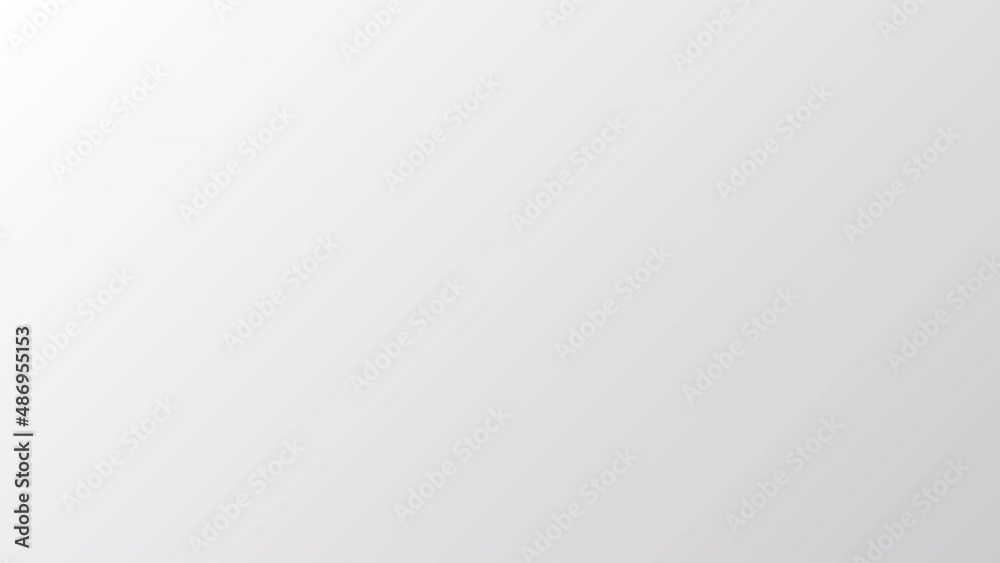 Blue welcome lettering on a white gradient background. Easy editable vector isolated illustration. Blue welcome lettering on a white gradient background. Easy editable vector isolated illustration.