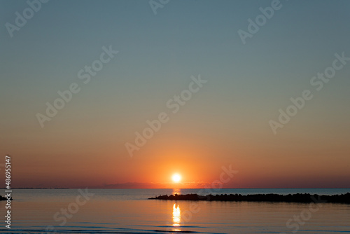 Alba