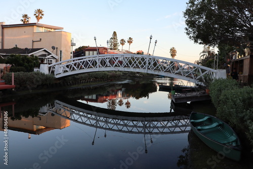 Los Angeles, Californie