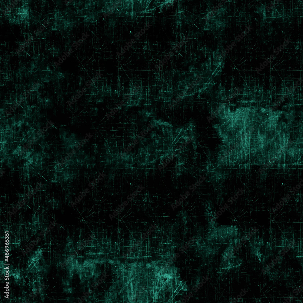 Blue dark metal artwork grungy metallic rust artwork Blue dark metal artwork grungy metallic rust artwork