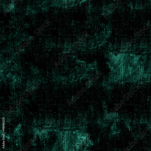 Blue dark metal artwork grungy metallic rust artwork