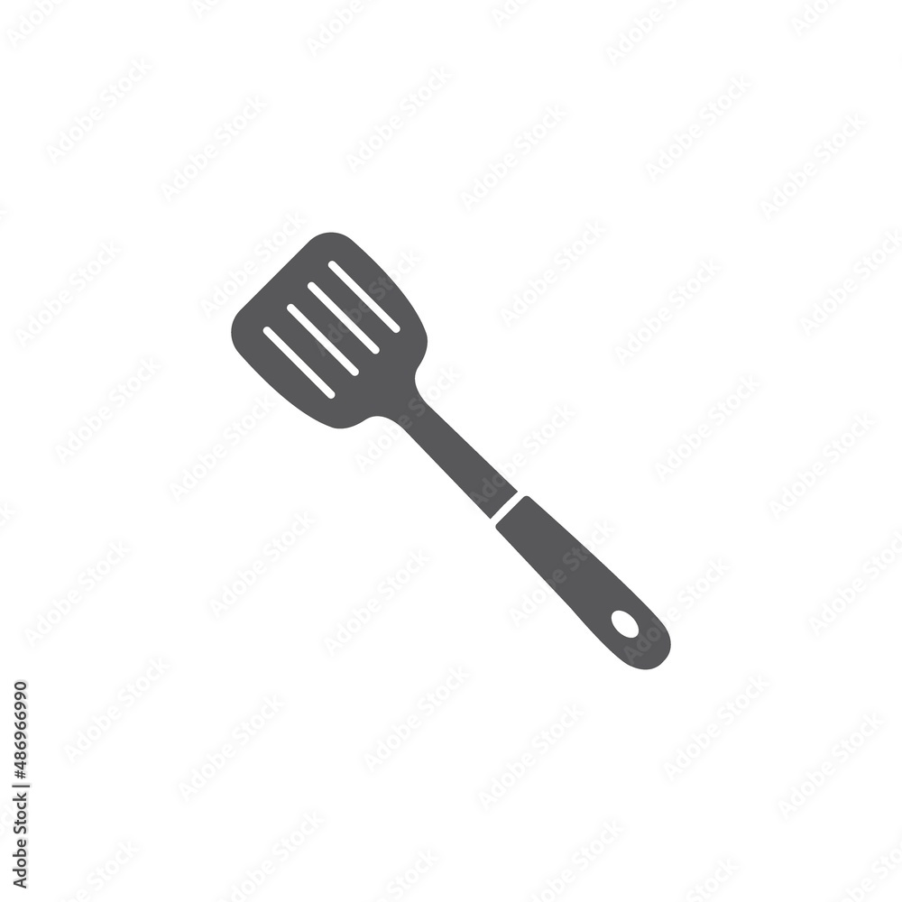 bottle icon logo vector design bottle icon logo vector design