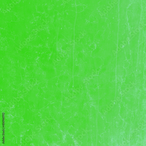 Green marble stucco stone wallpaper watercolor mossy