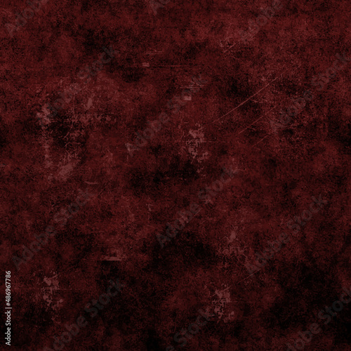 Burgundy background rusted metal antique wallpaper rustic