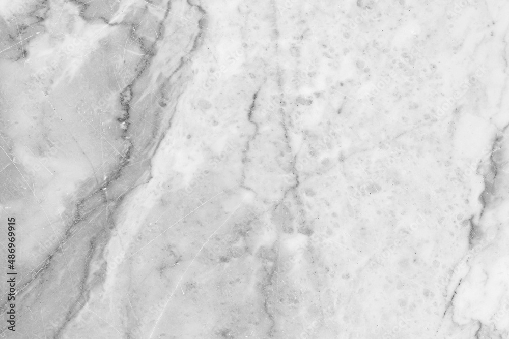 Fototapeta premium Marble texture, marble background. Marble for interior exterior, Marble for decoration industrial construction.