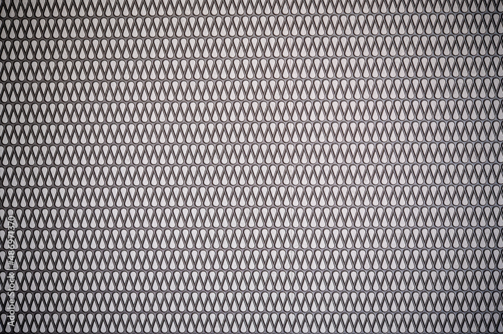 リネンの布地の背景テクスチャー. texture background リネンの布地の背景テクスチャー. texture background