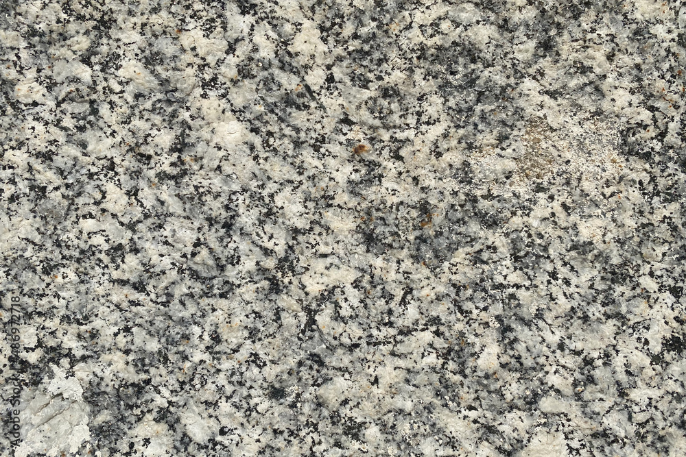Texture fond de composition en pierre, granit Texture fond de composition en pierre, granit