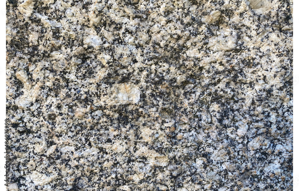 Texture fond de composition en pierre, granit Texture fond de composition en pierre, granit