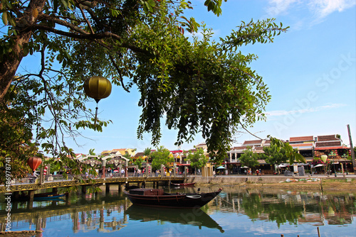 Hoi An 